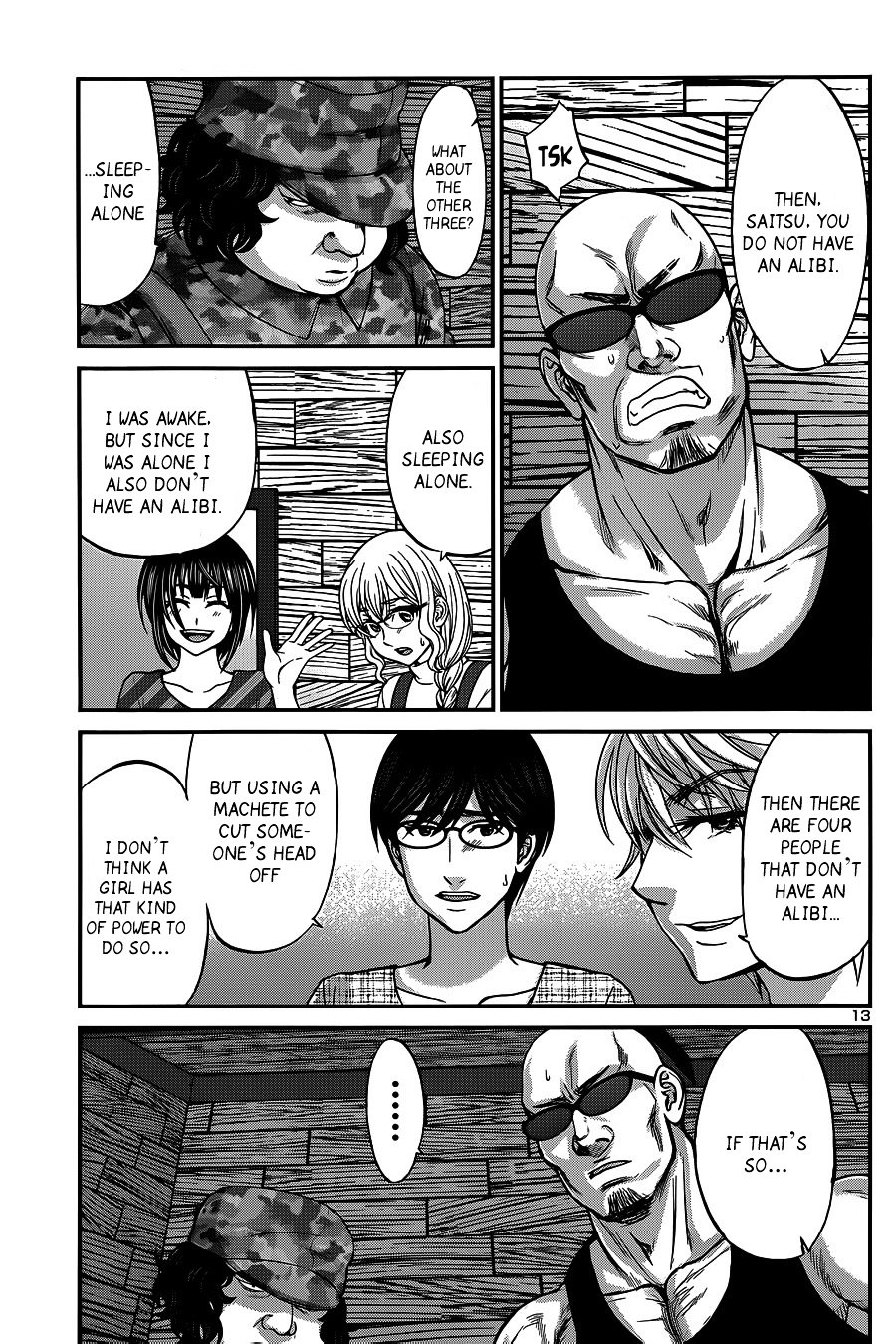 Page 14 of Chapter 16