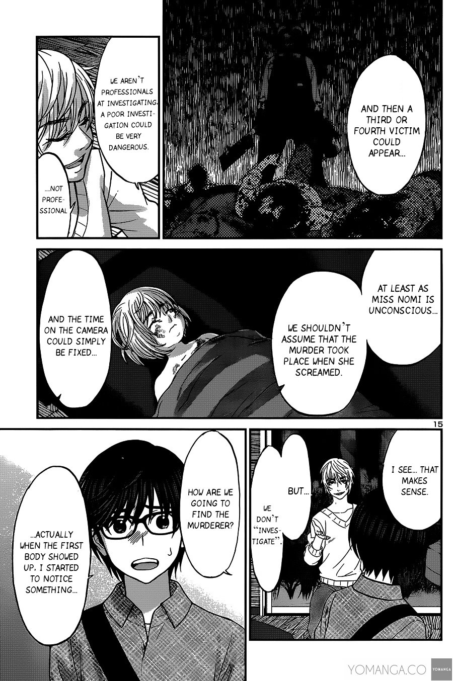 Page 16 of Chapter 16