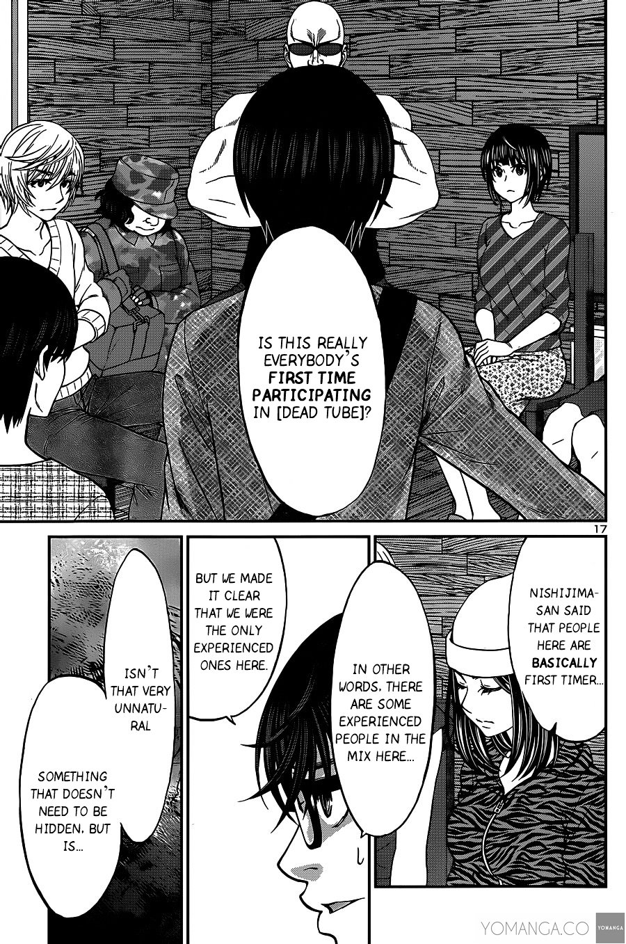 Page 18 of Chapter 16