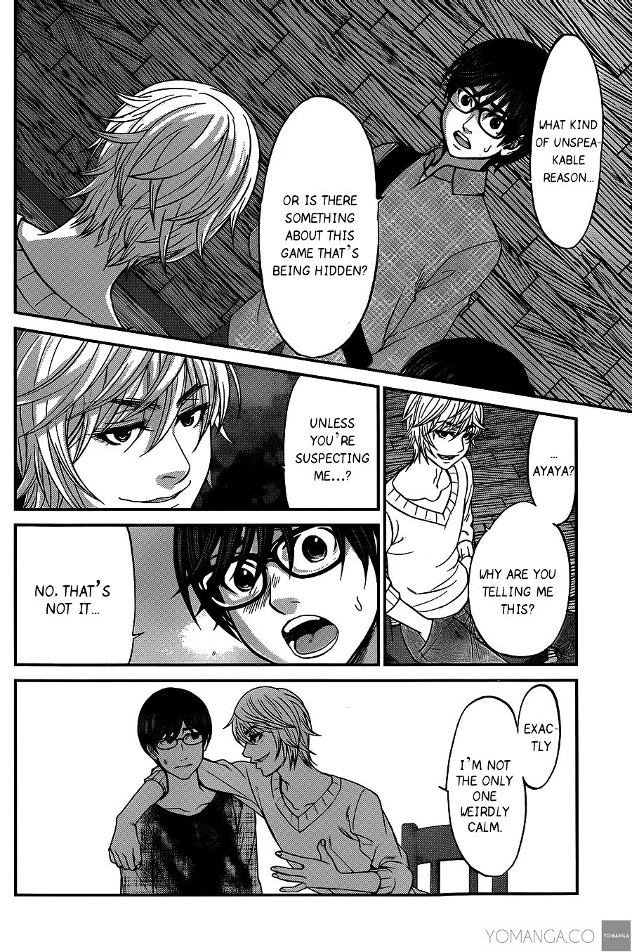 Page 19 of Chapter 16