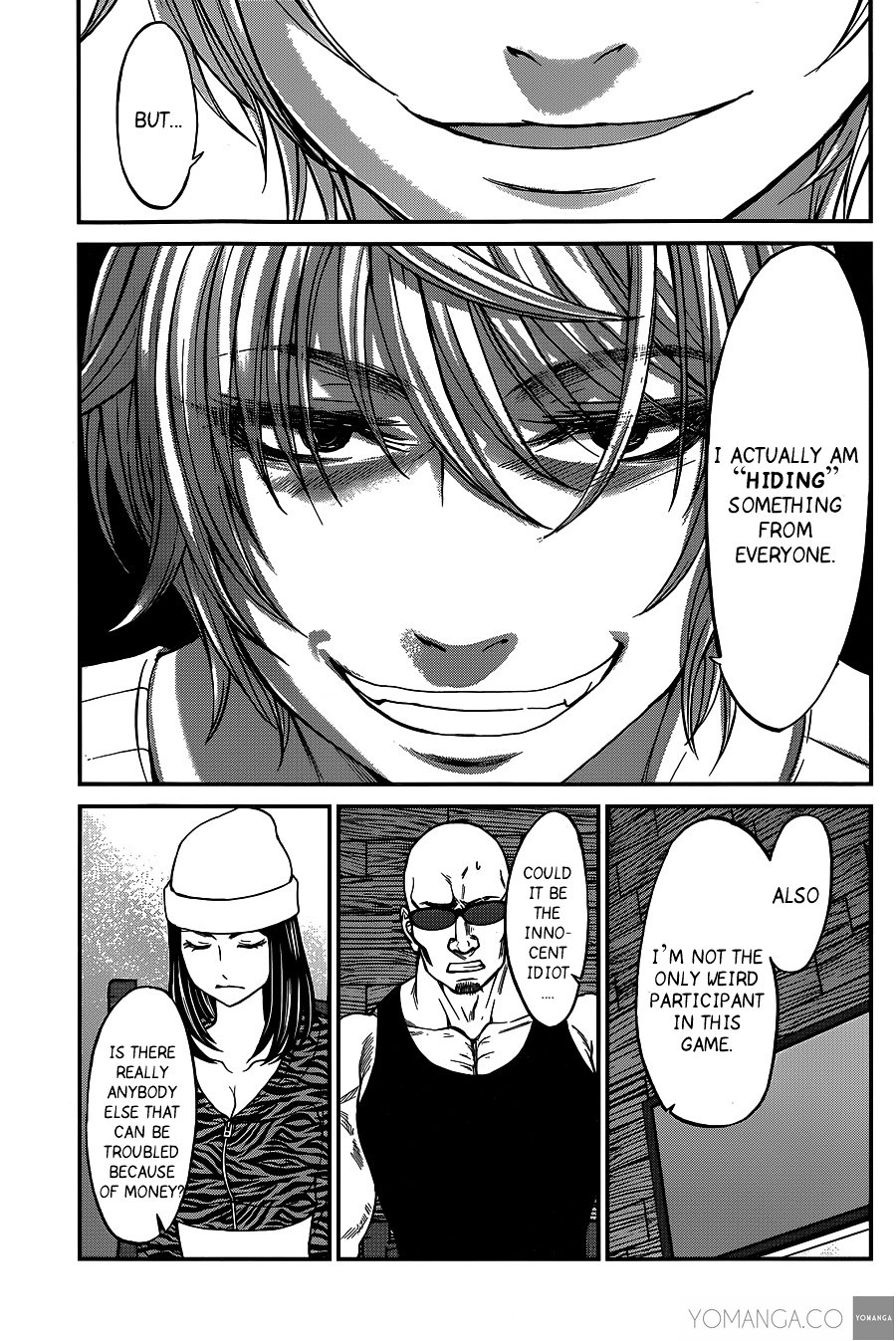 Page 20 of Chapter 16