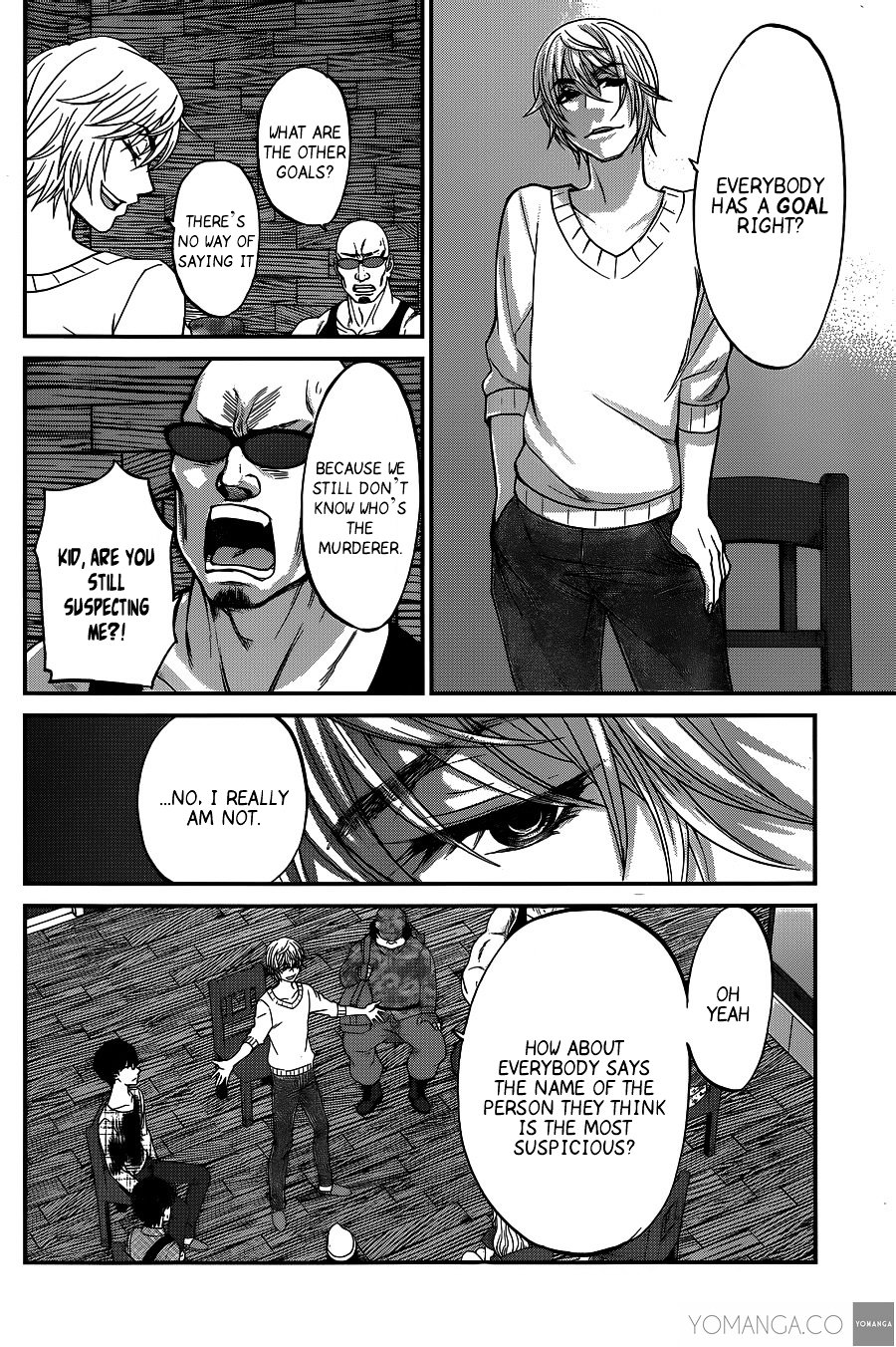 Page 21 of Chapter 16