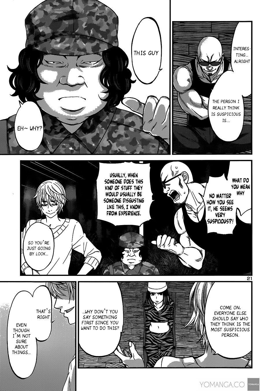 Page 22 of Chapter 16