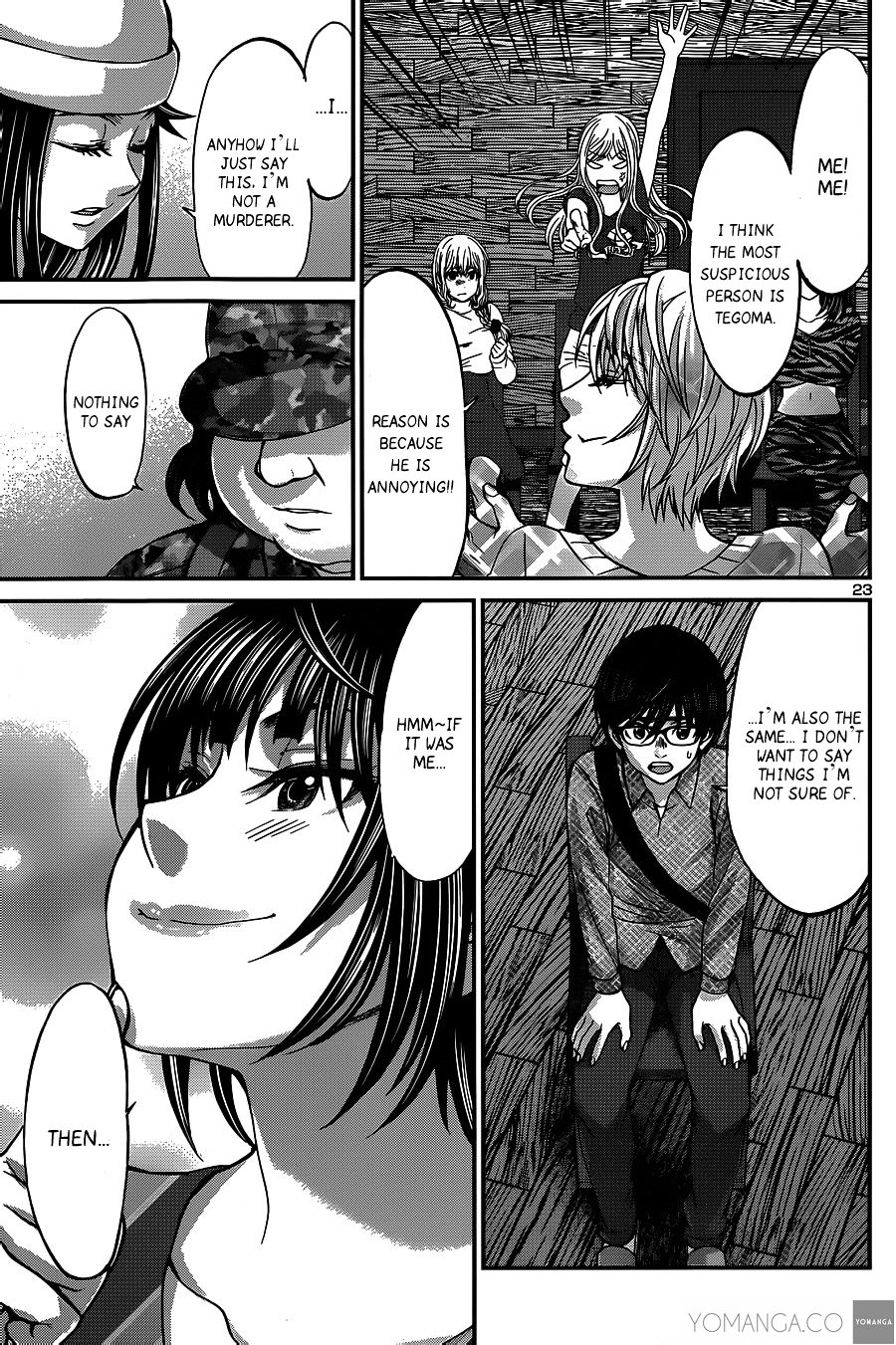 Page 24 of Chapter 16