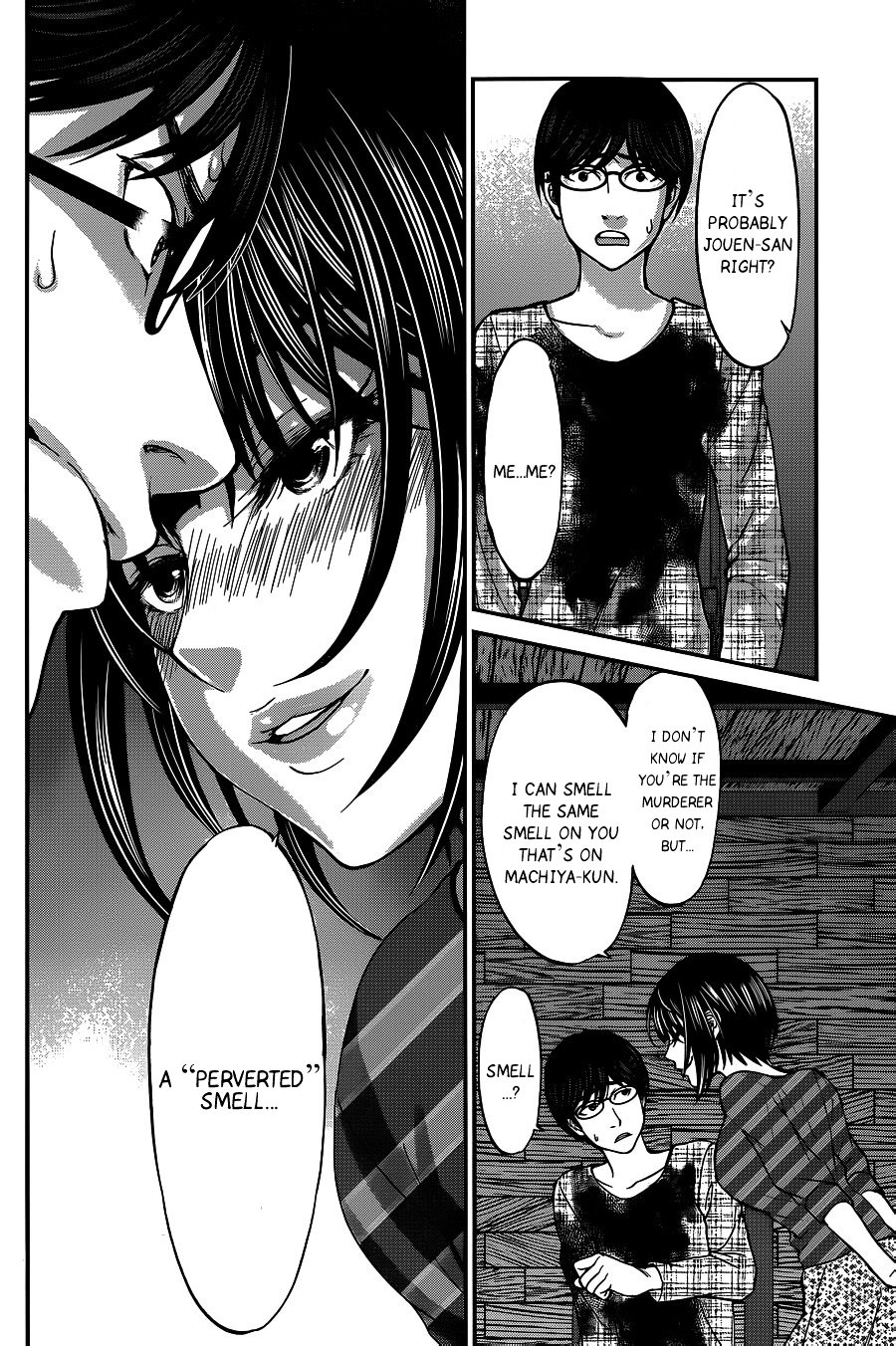 Page 25 of Chapter 16
