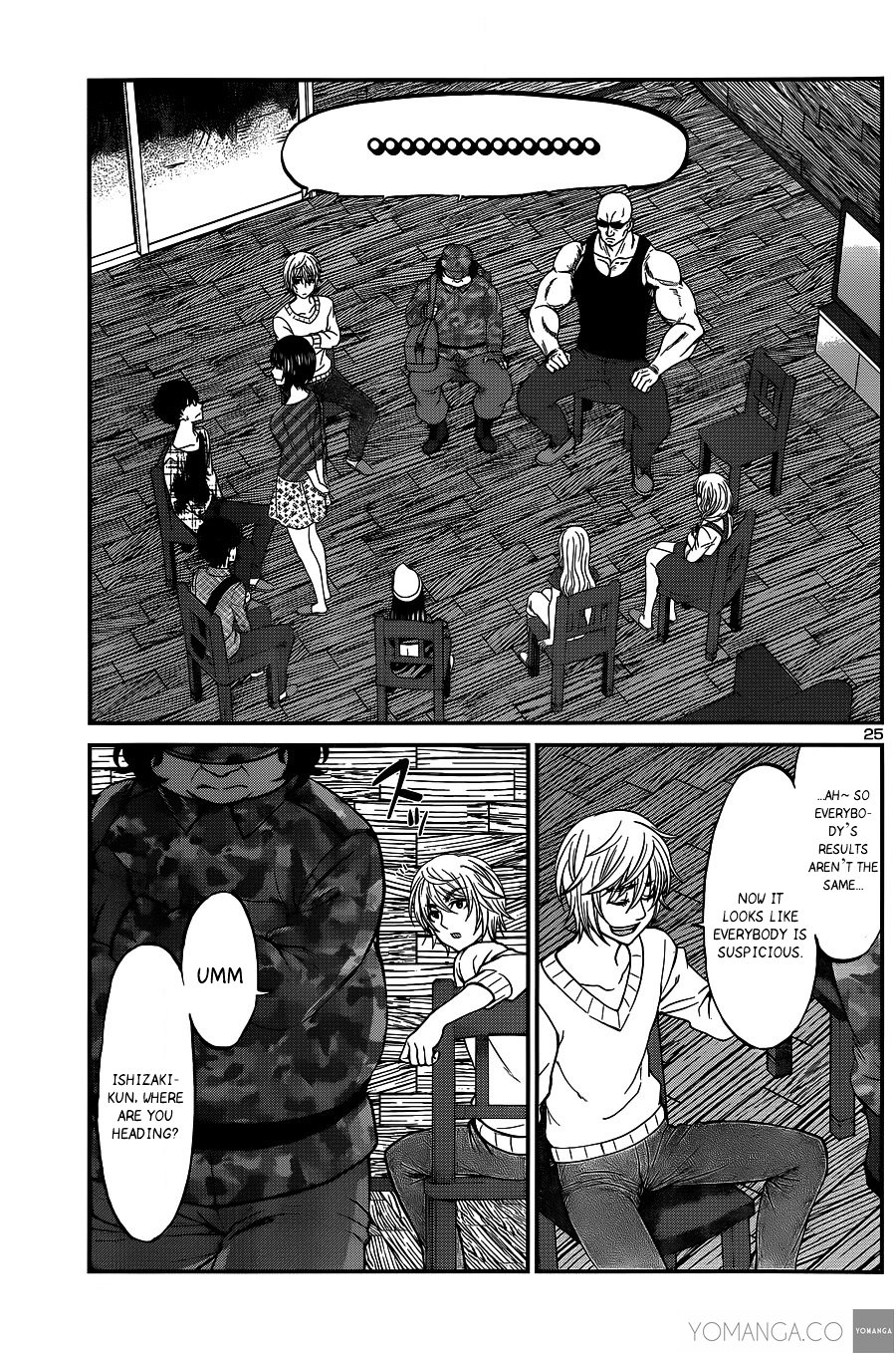 Page 26 of Chapter 16