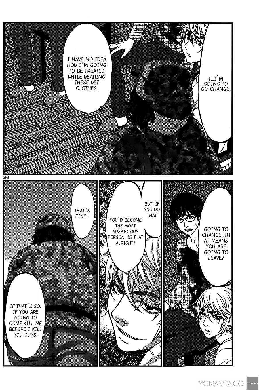 Page 27 of Chapter 16