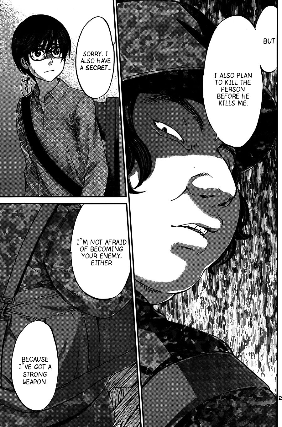 Page 28 of Chapter 16