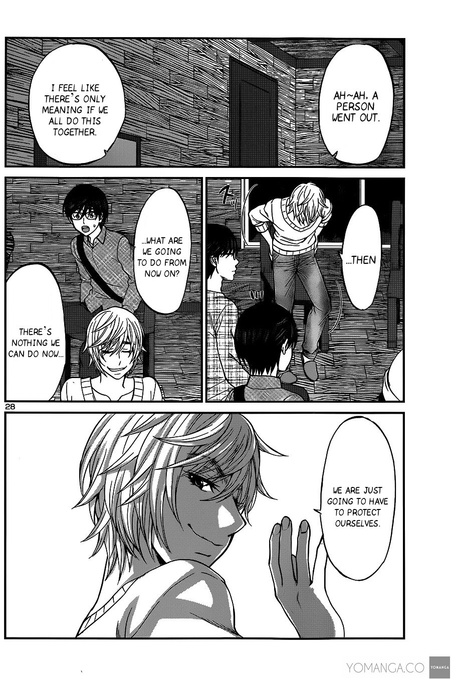 Page 29 of Chapter 16