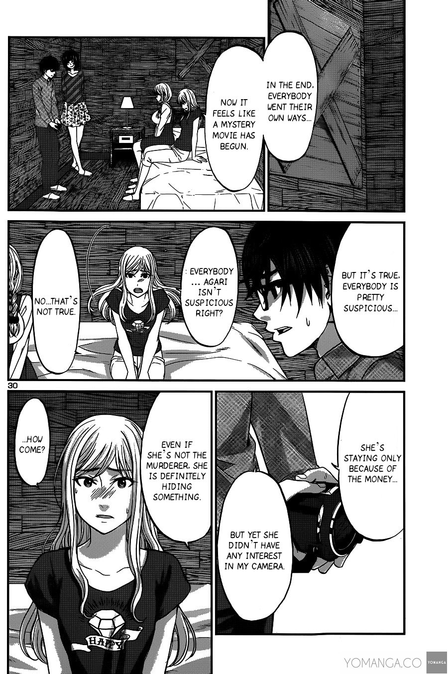 Page 31 of Chapter 16