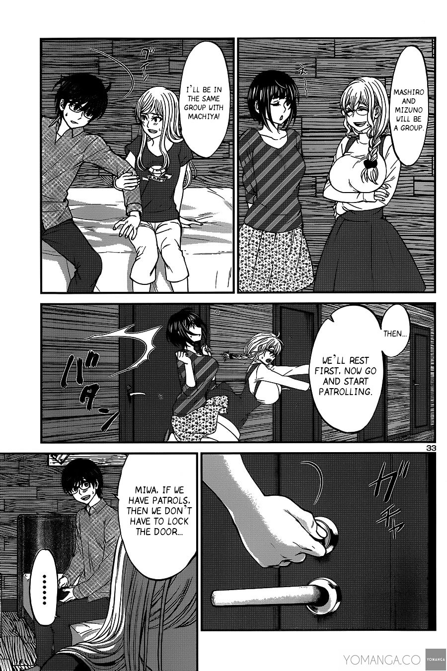 Page 34 of Chapter 16