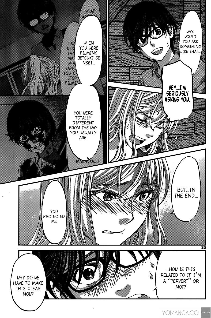 Page 36 of Chapter 16