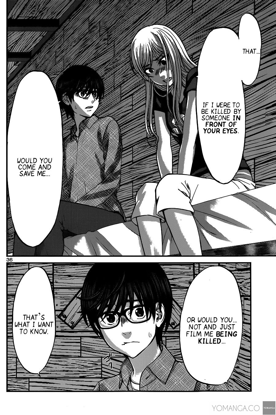 Page 37 of Chapter 16