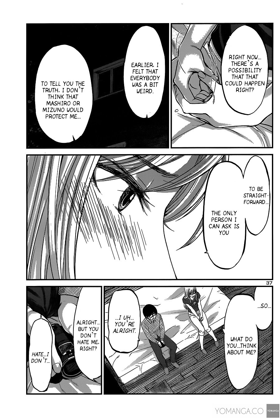 Page 38 of Chapter 16