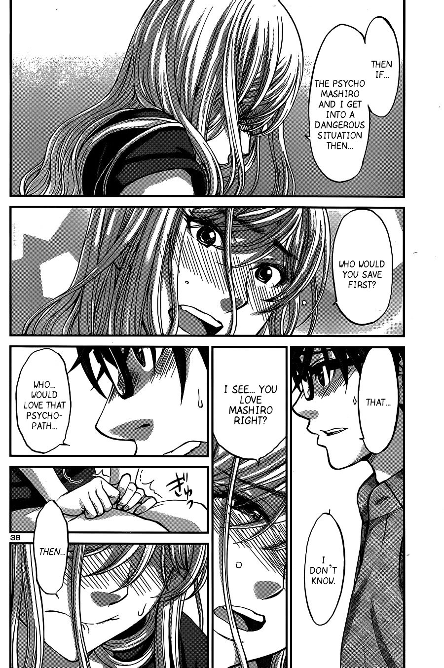 Page 39 of Chapter 16