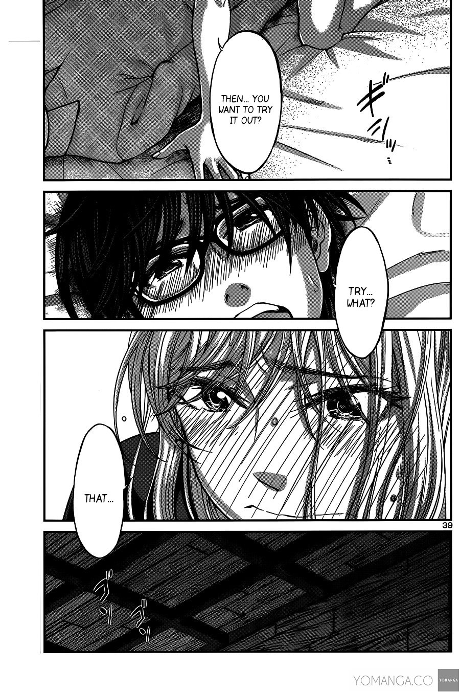 Page 40 of Chapter 16