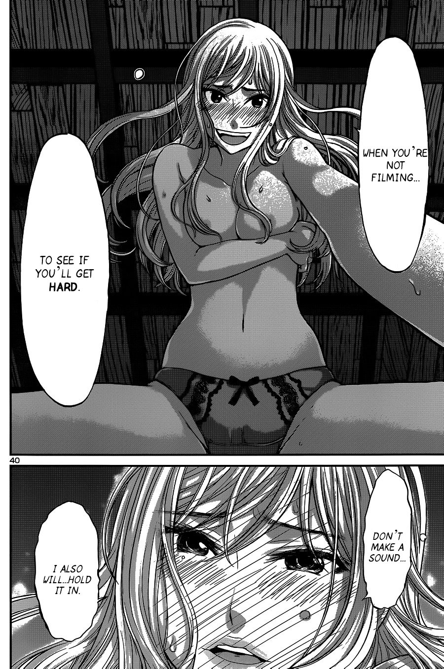 Page 41 of Chapter 16