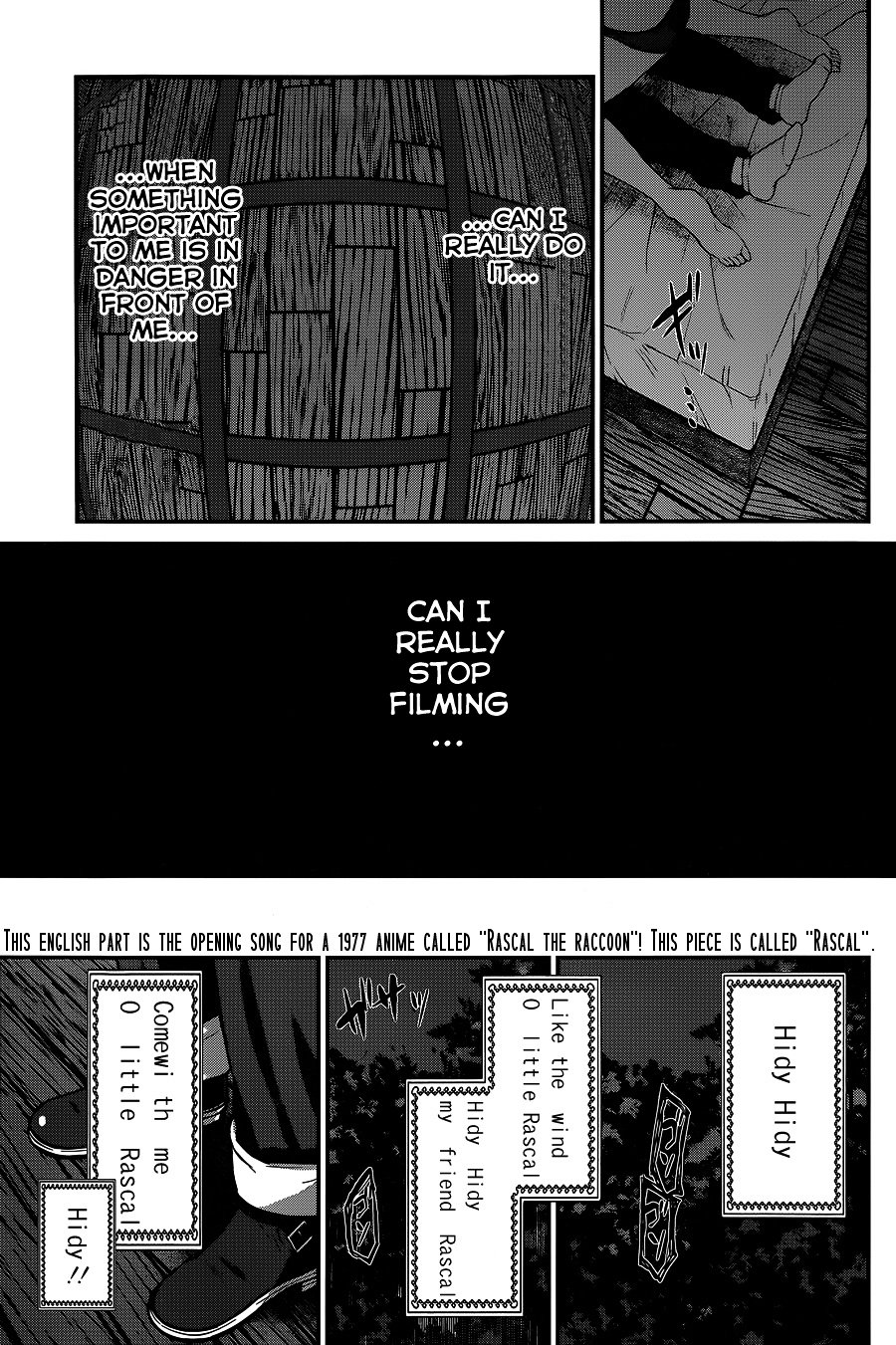 Page 42 of Chapter 16