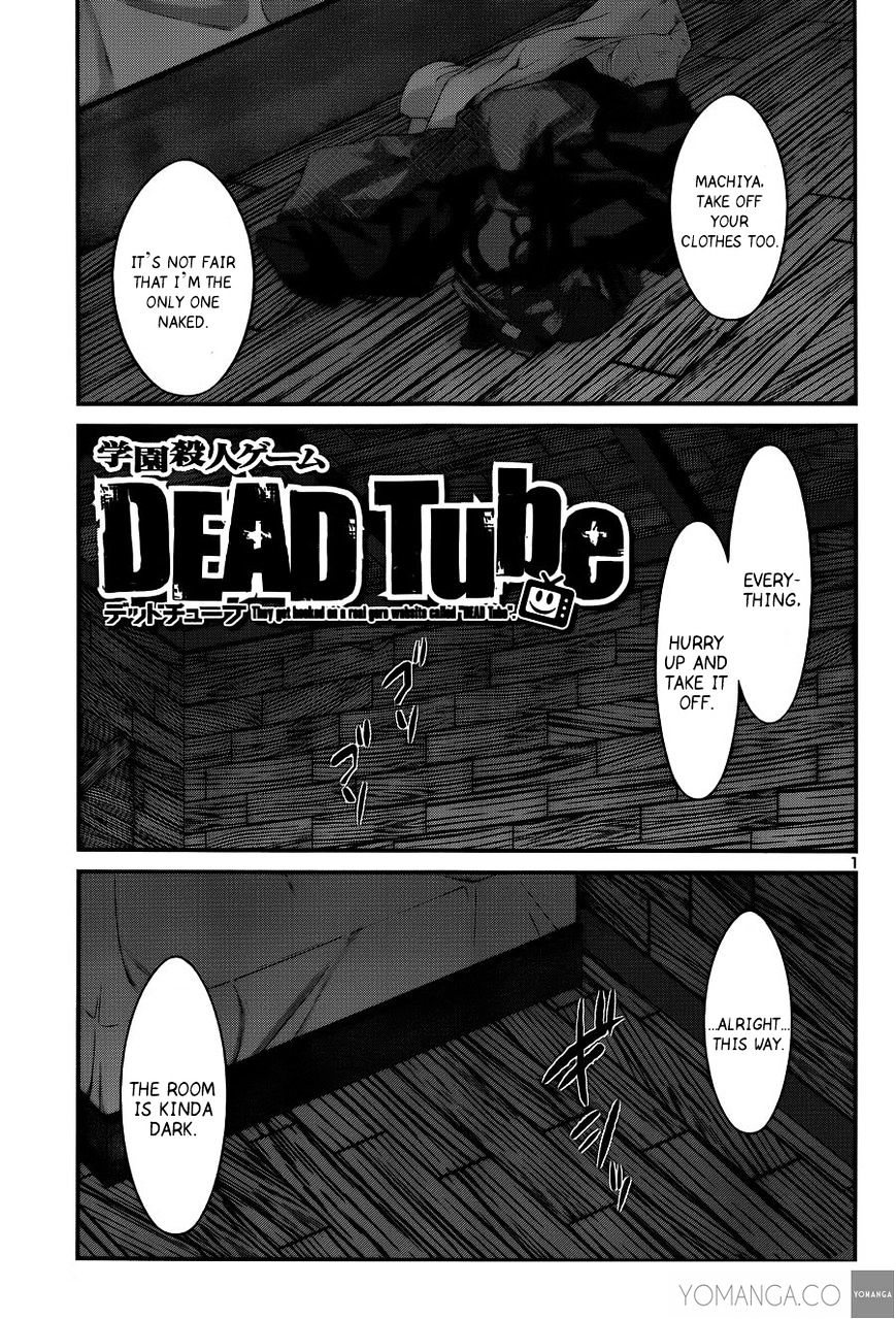 Page 2 of Chapter 17