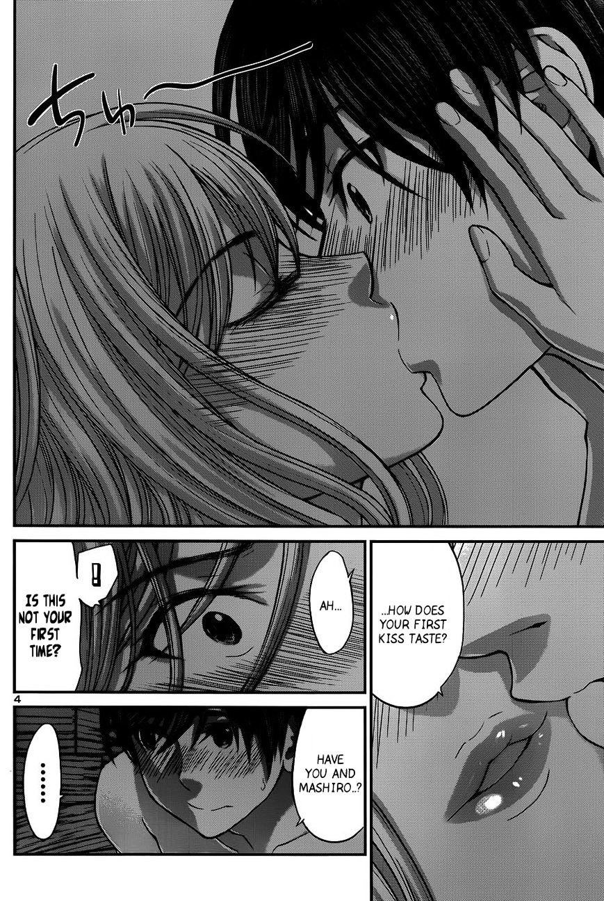 Page 5 of Chapter 17