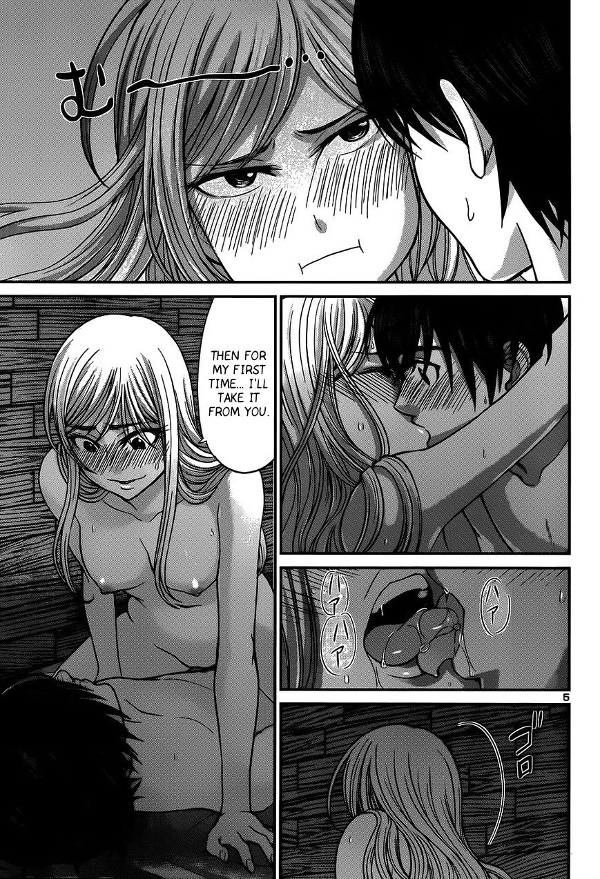 Page 6 of Chapter 17