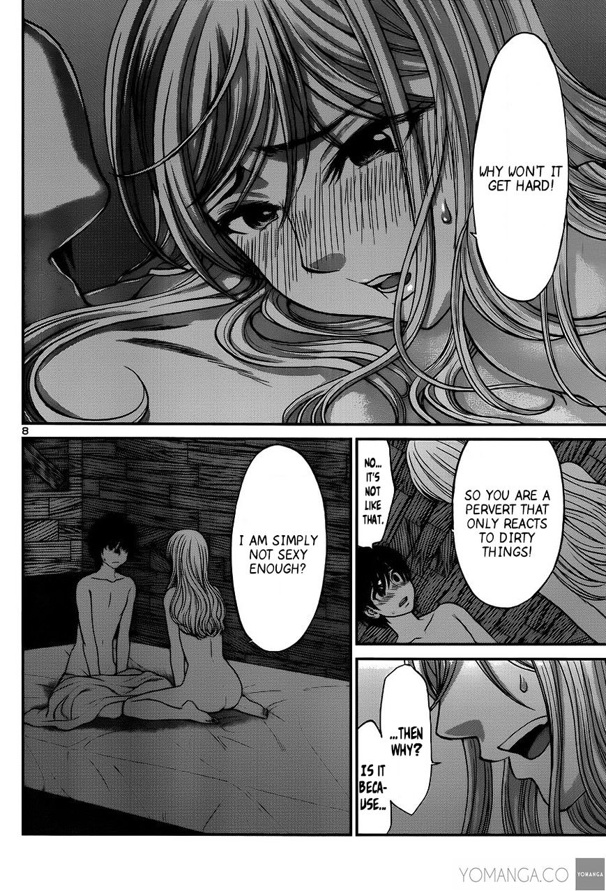 Page 9 of Chapter 17