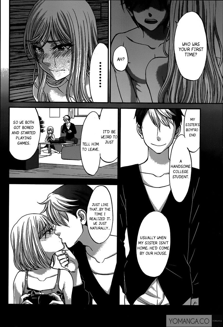 Page 11 of Chapter 17