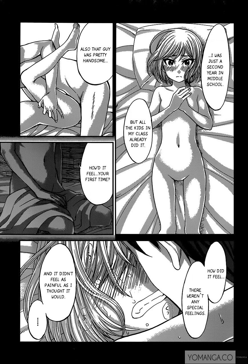 Page 12 of Chapter 17