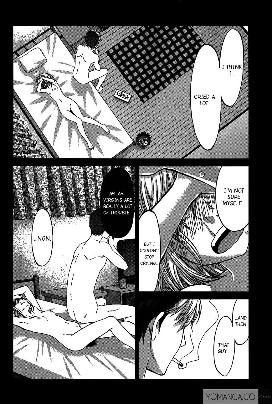 Page 13 of Chapter 17