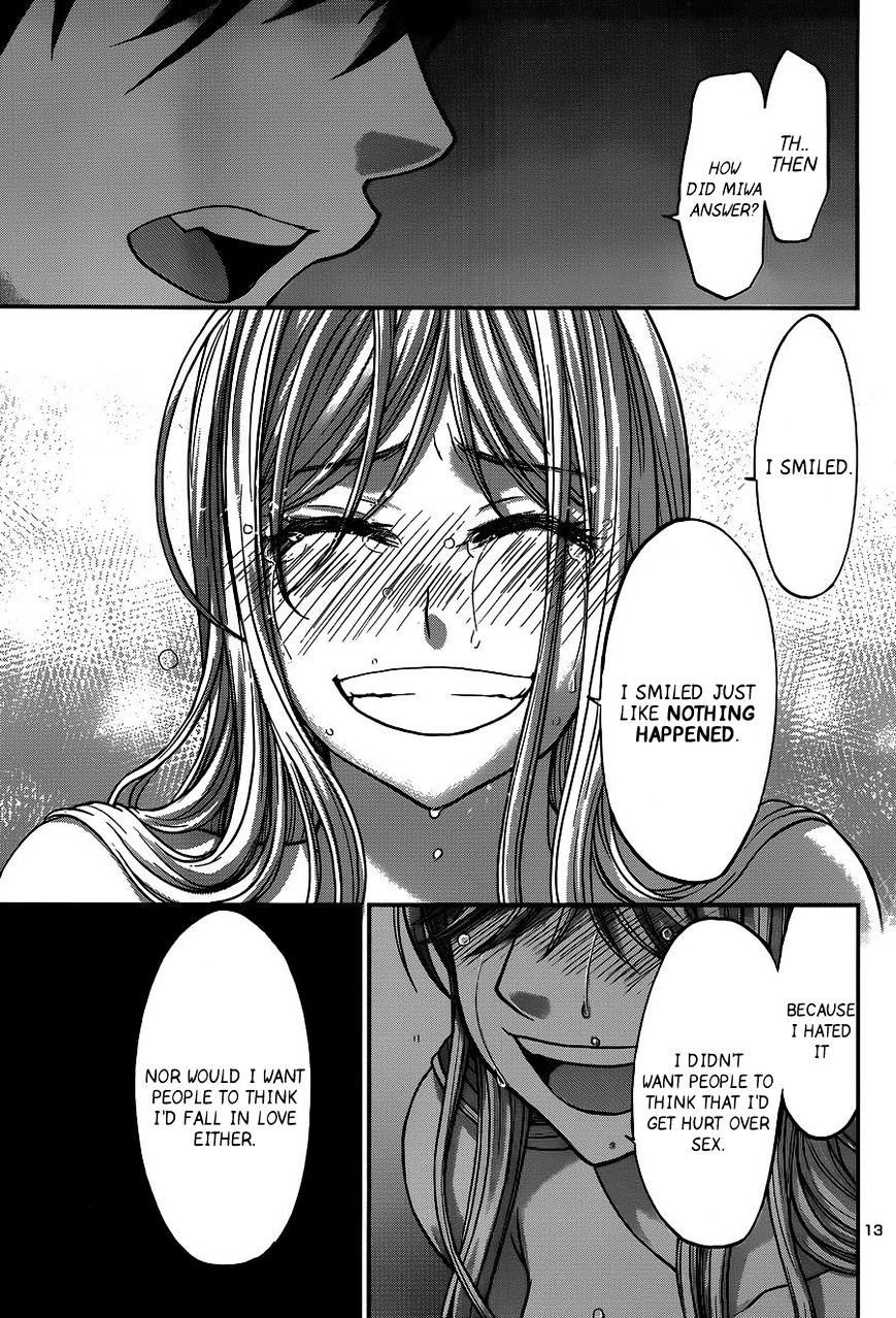 Page 14 of Chapter 17