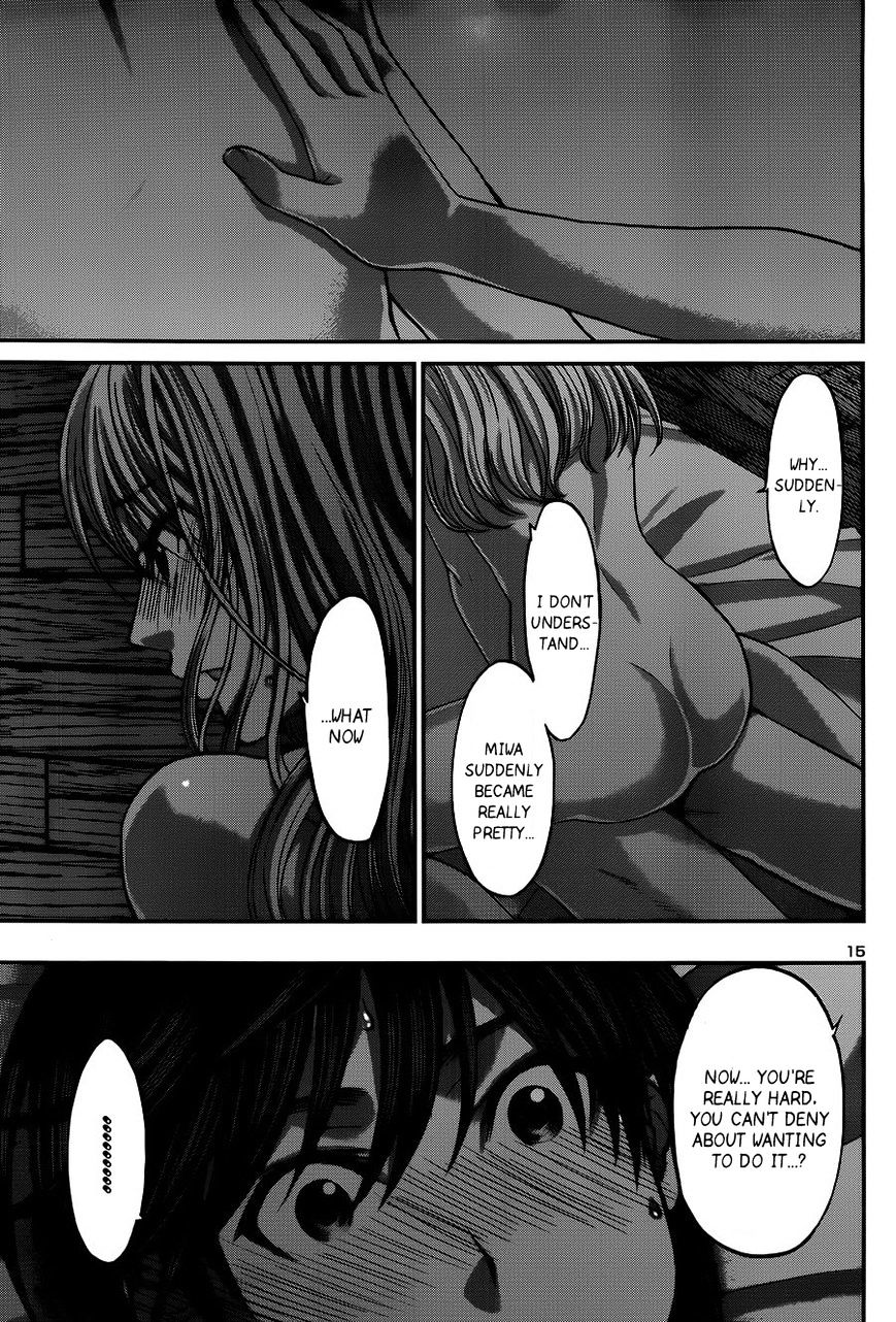 Page 16 of Chapter 17