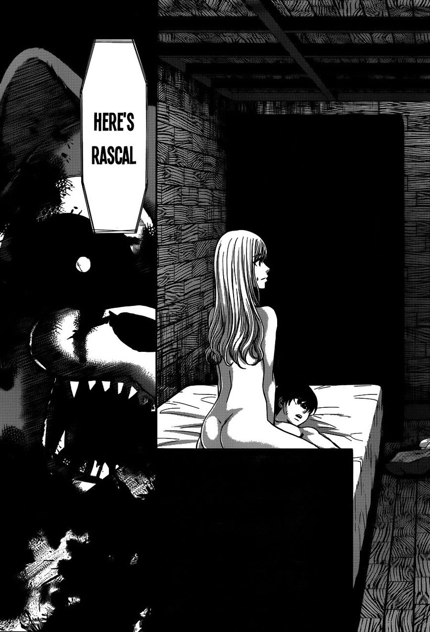 Page 18 of Chapter 17