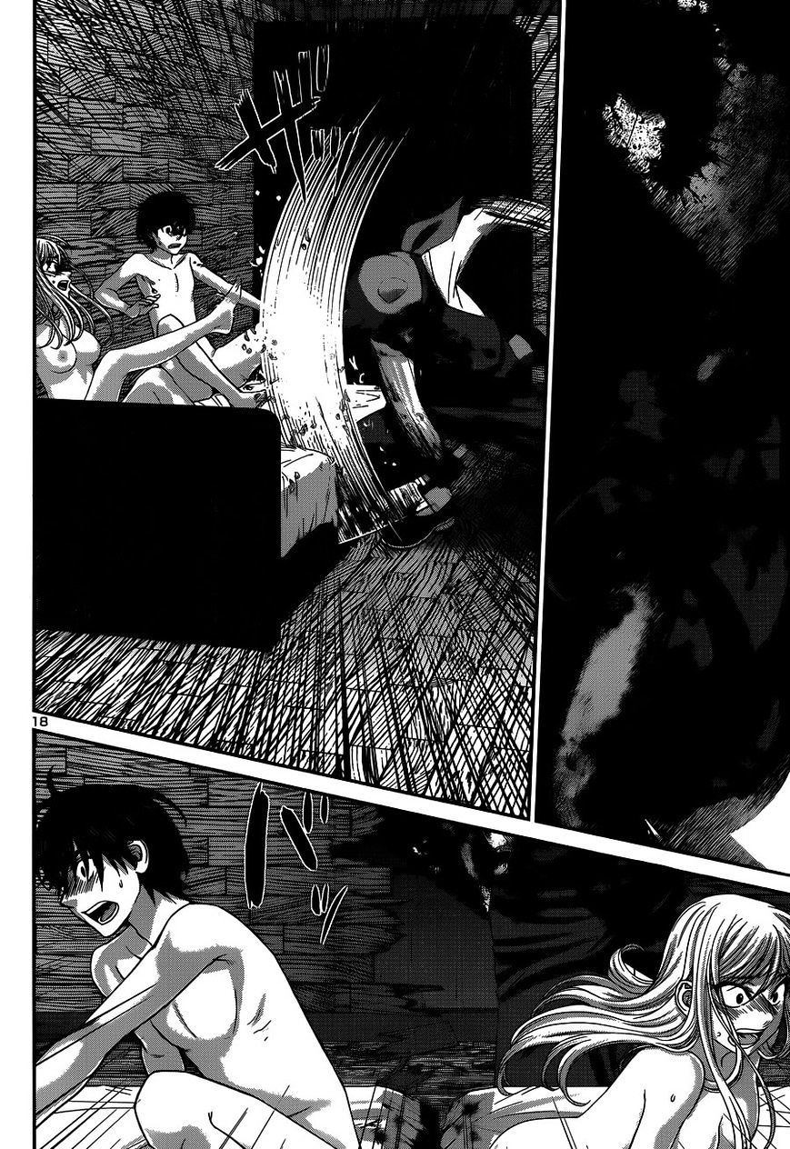 Page 19 of Chapter 17