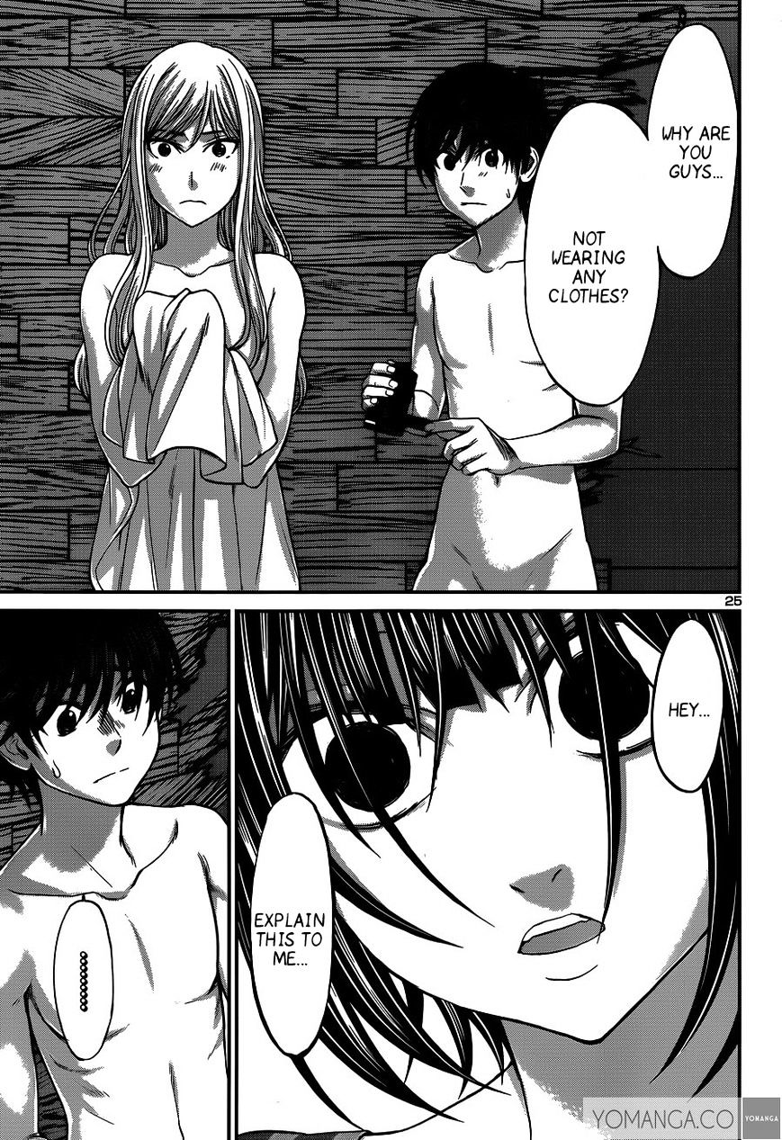 Page 26 of Chapter 17