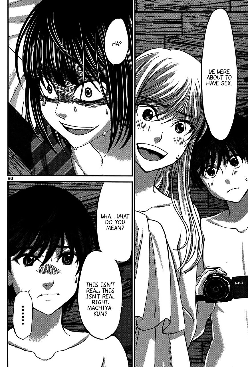 Page 27 of Chapter 17