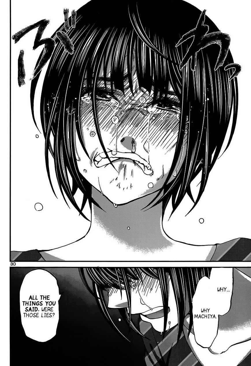 Page 31 of Chapter 17