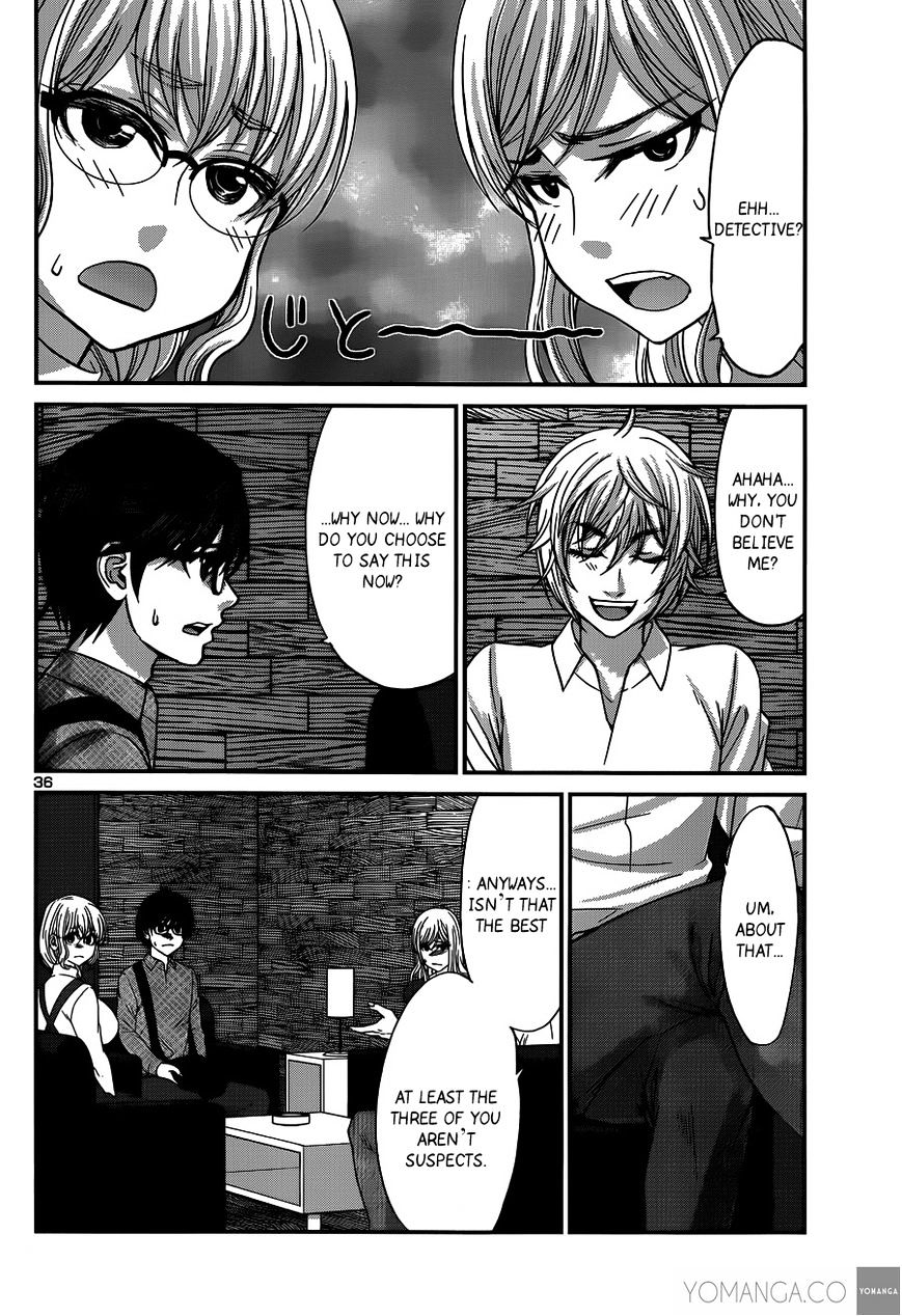 Page 37 of Chapter 17
