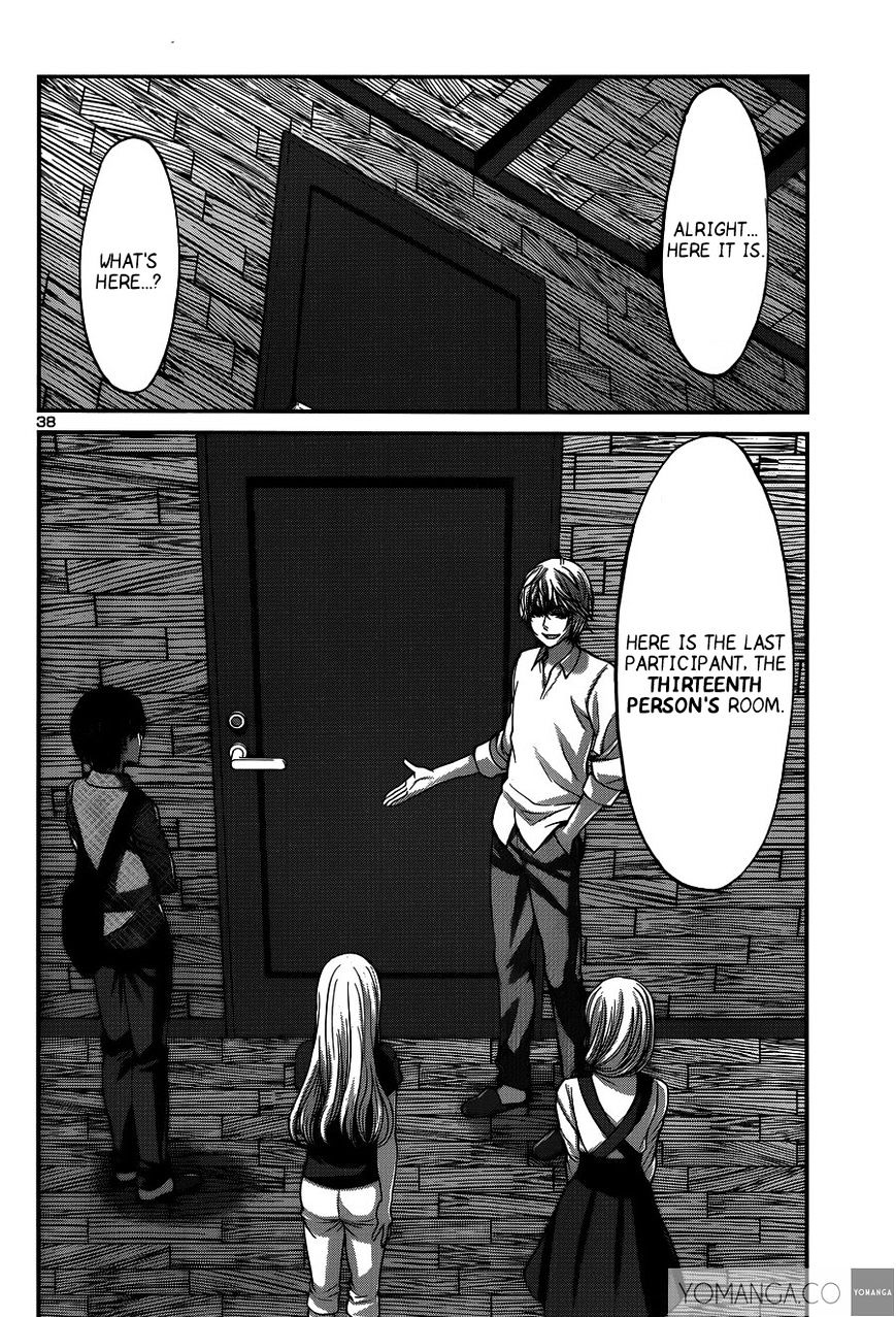 Page 39 of Chapter 17