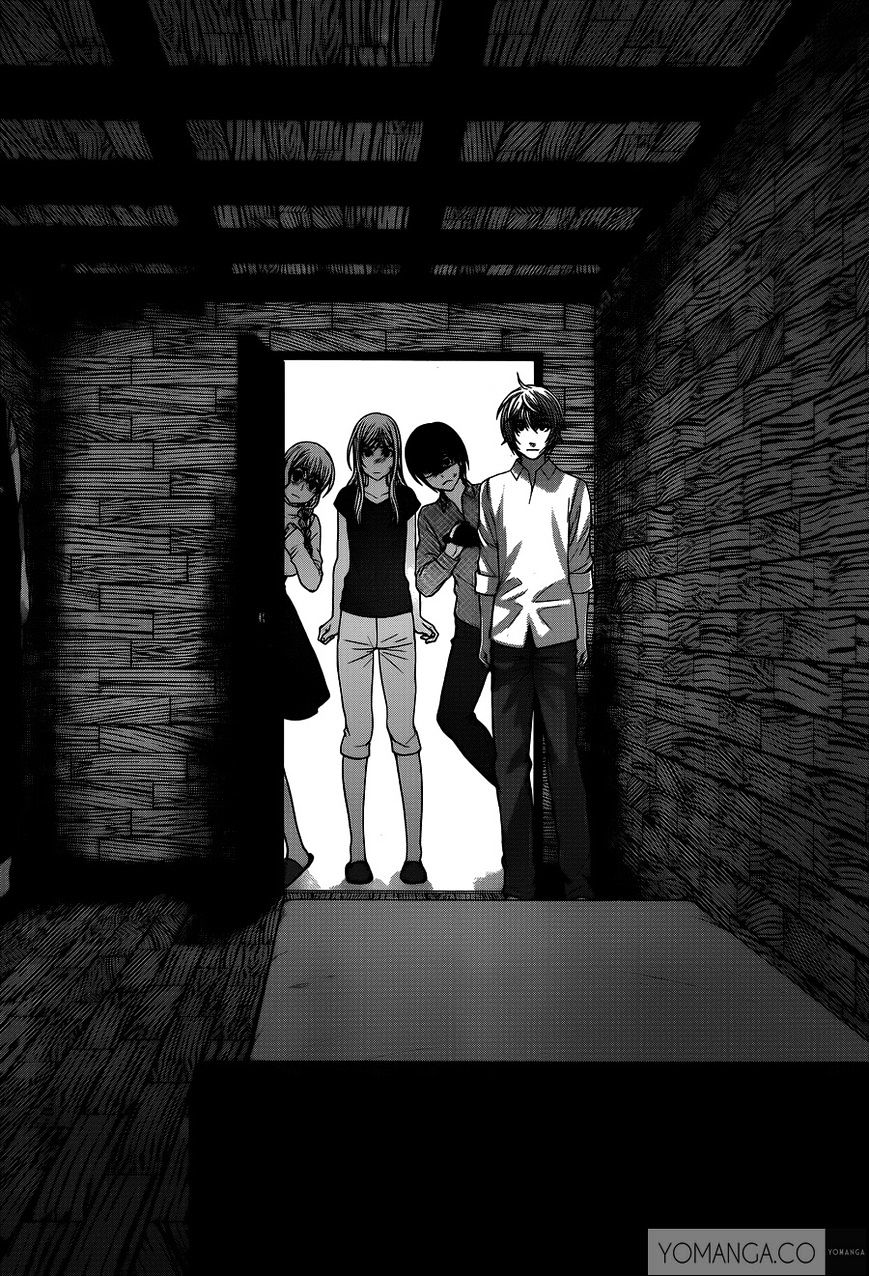 Page 41 of Chapter 17