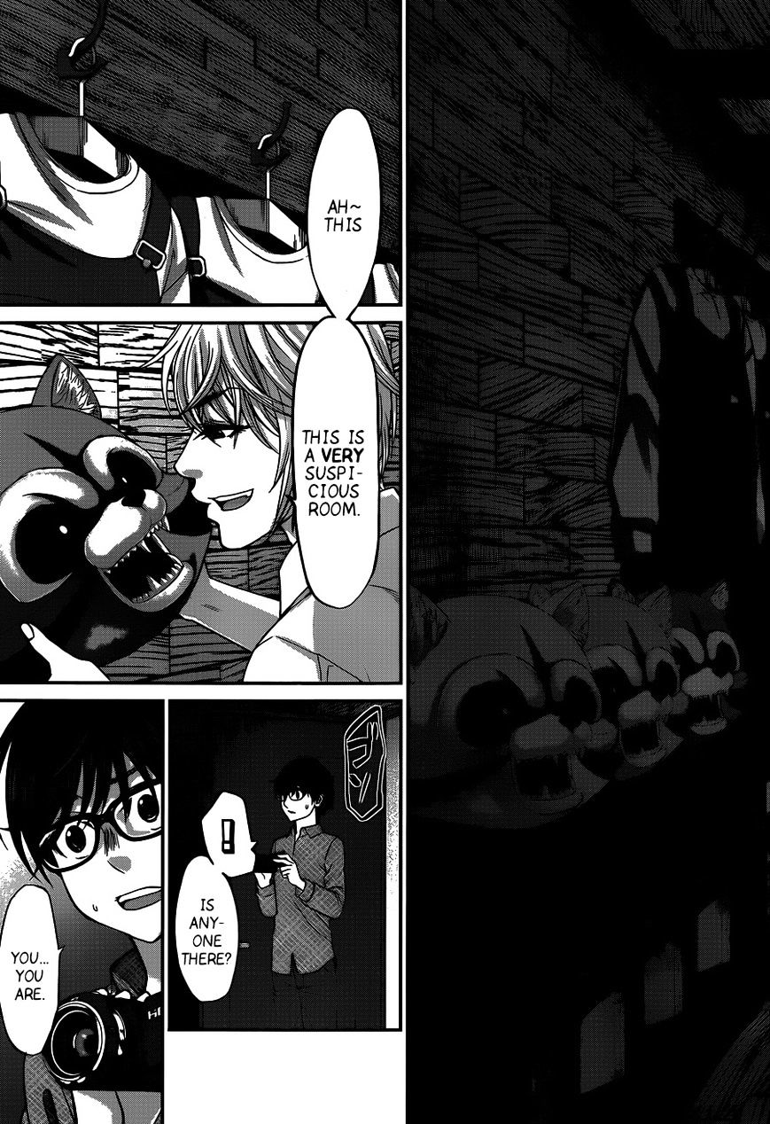 Page 42 of Chapter 17