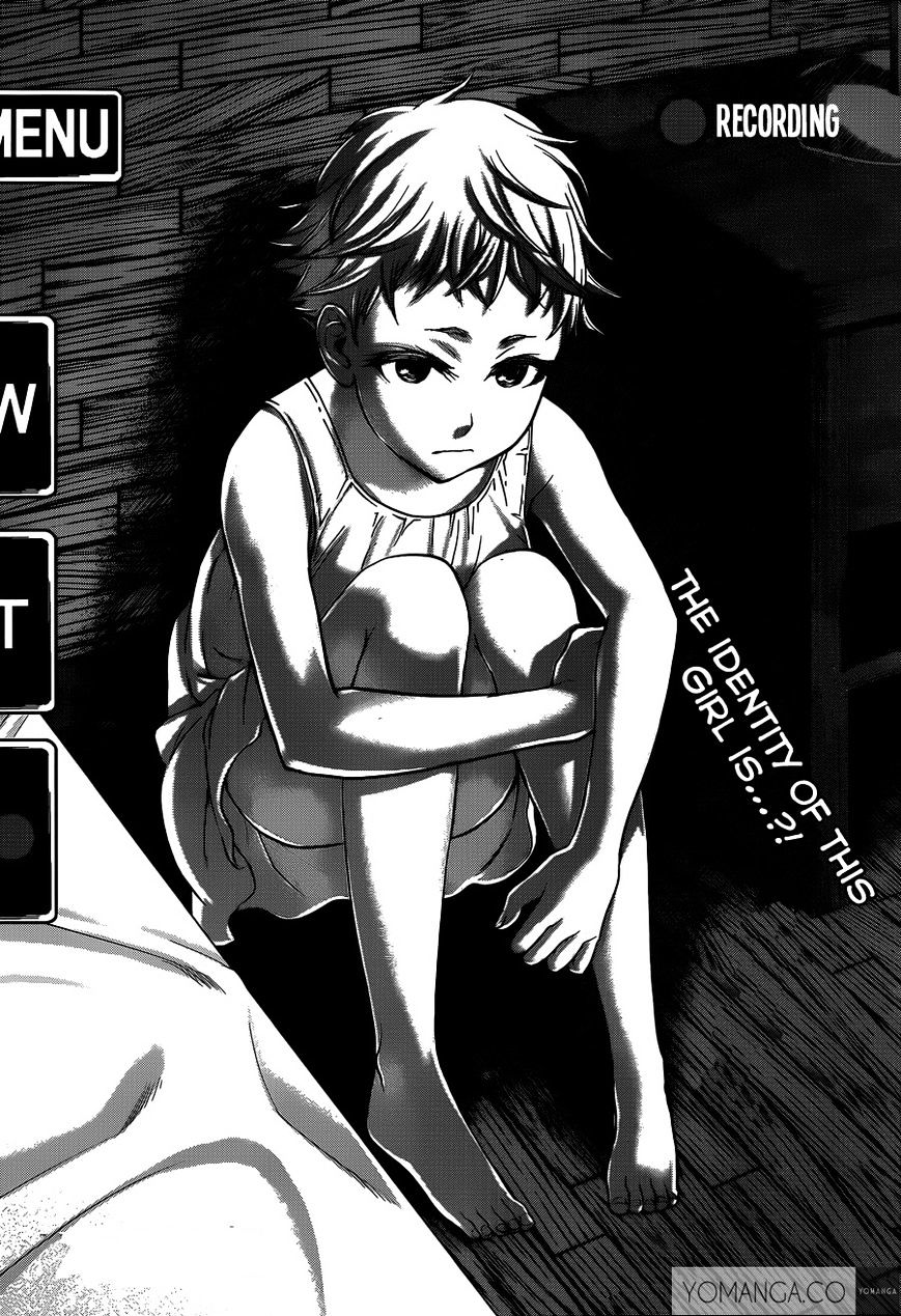 Page 43 of Chapter 17