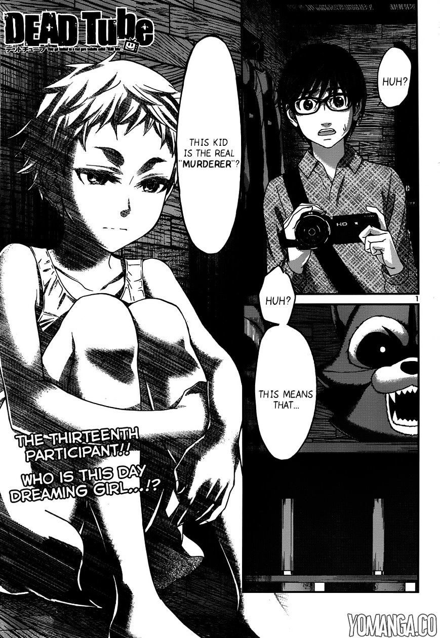 Page 2 of Chapter 18