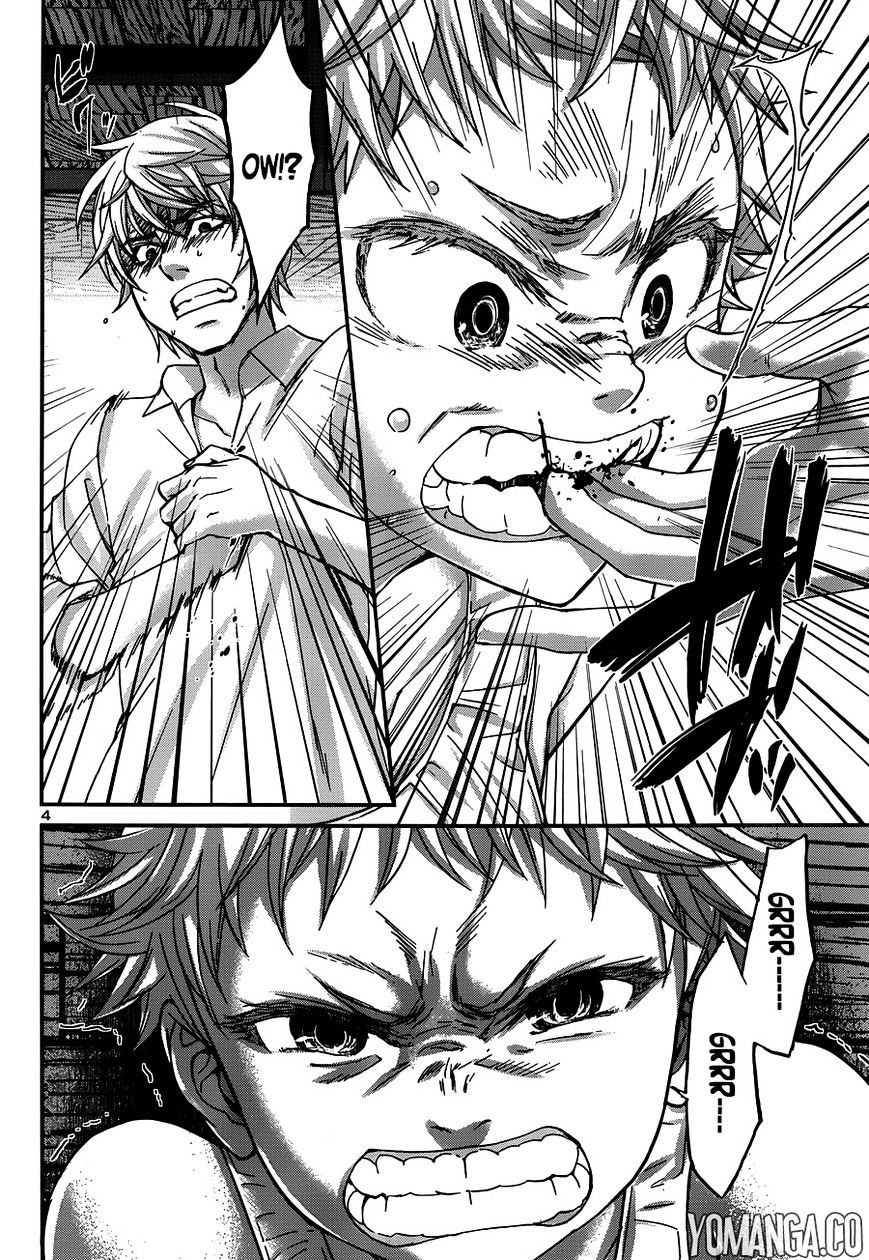 Page 5 of Chapter 18