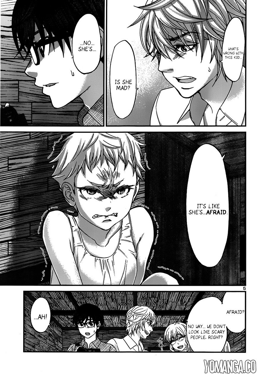 Page 6 of Chapter 18