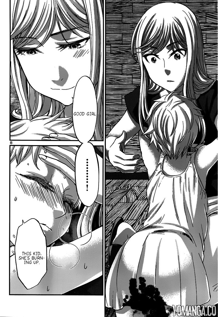 Page 9 of Chapter 18