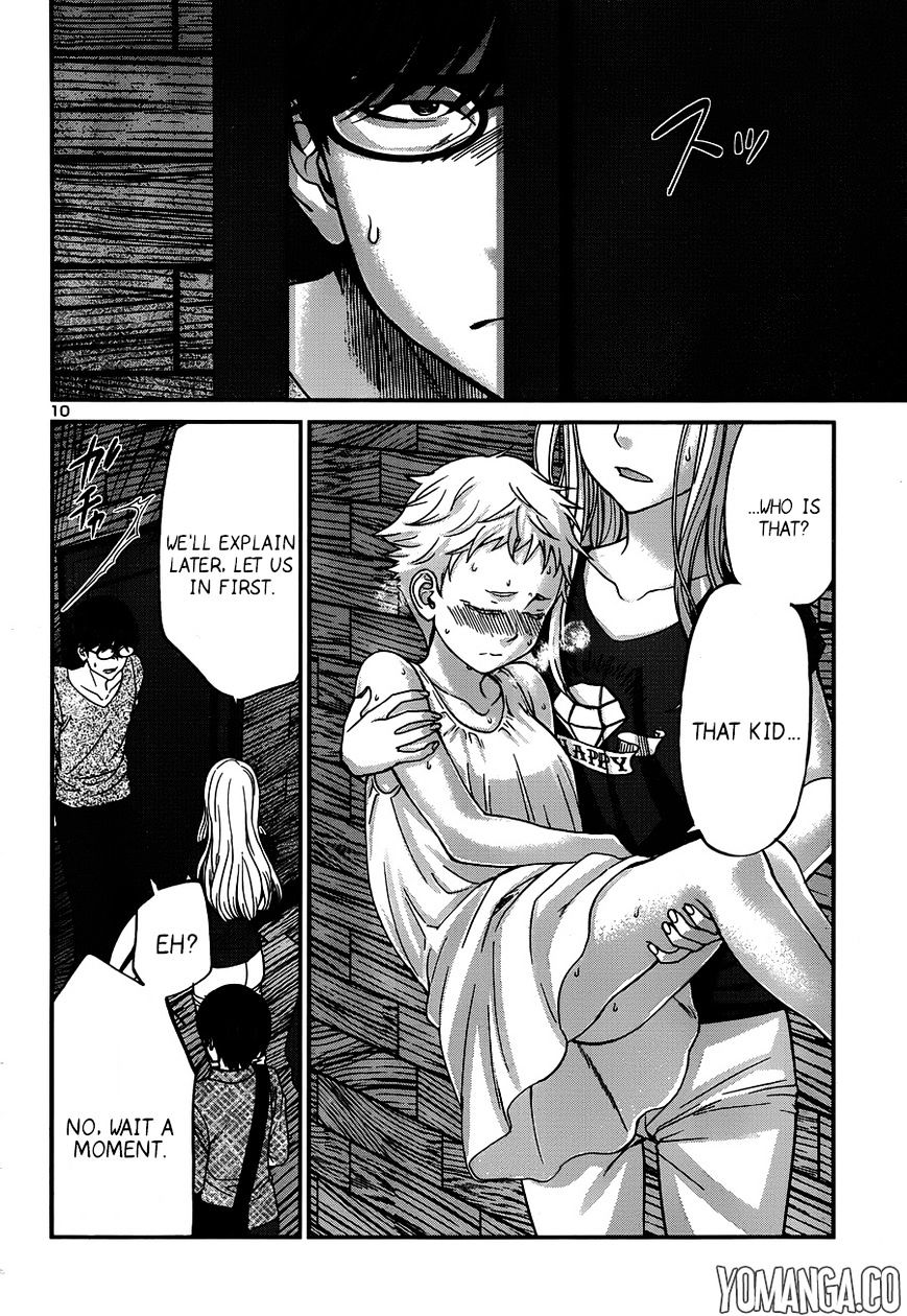 Page 11 of Chapter 18