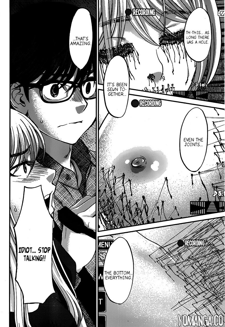 Page 16 of Chapter 18