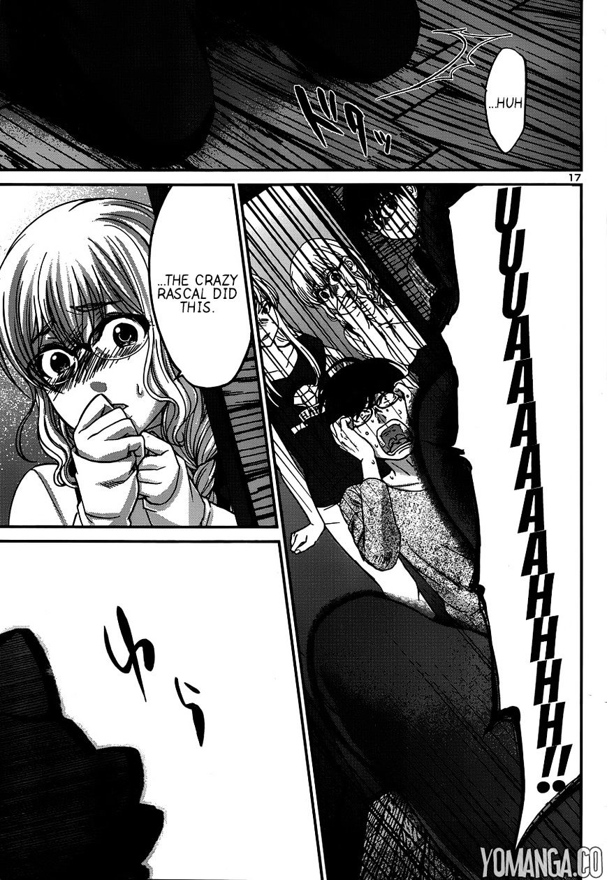 Page 17 of Chapter 18