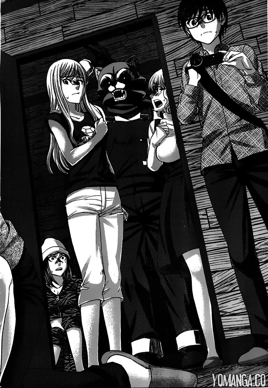 Page 18 of Chapter 18