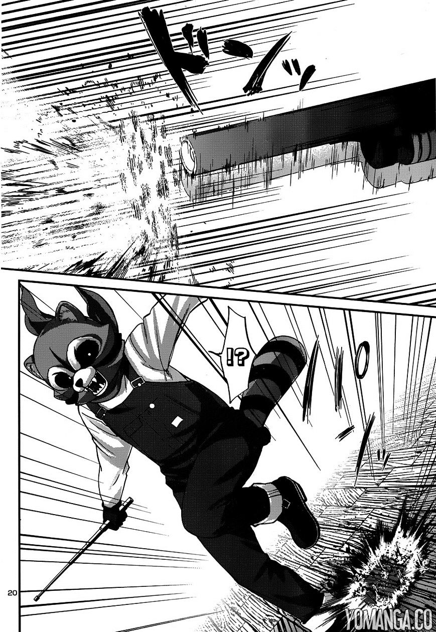 Page 20 of Chapter 18